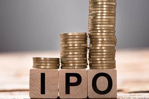 इस कंपनी का 17 नवंबर को खुलेगा IPO, 800 करोड़ से अधिक का रखा लक्ष्य