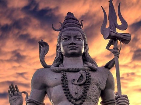 Magh Shivratri 2022: जानें माघ शिवरात्रि क्यों है बेहद खास, भक्तों को मिलता है ये लाभ