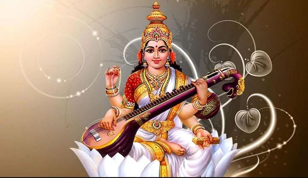  Basant Panchami 2022: बसंत पंचमी आज, ऐसे करें माँ सरस्वती की वंदना, हर मनोकामना जरूर होगी पूरी 