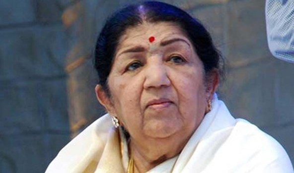 Lata Mangeshkar passed Away: नहीं रहीं स्वर कोकिला लता मंगेशकर, PM मोदी ने ट्वीट कर वयक्त किया शोक