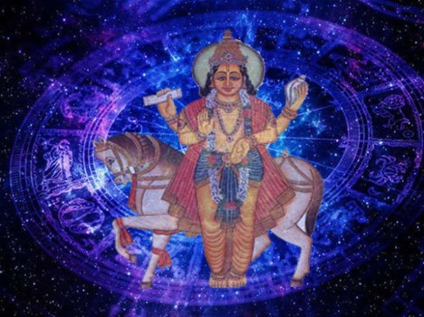 Shukra Gochar 2022: 27 फरवरी को मकर राशि में शुक्रदेव करेंगे प्रवेश, इन राशि वालों के खुलेंगे भाग्य