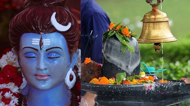 Mahashivratri पर भगवान शिव को कैसा बेलपत्र चढ़ाएं, जानिए अर्पण विधि 