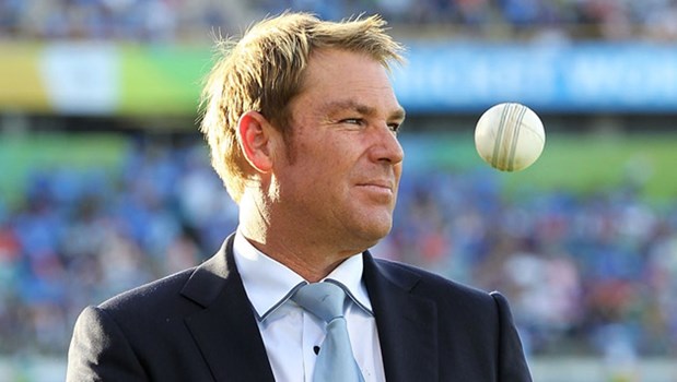 Shane Warne इंग्लैंड का मुख्य कोच बनना चाहते हैं, इस खिलाड़ी से बढ़ेगी मुश्किलें