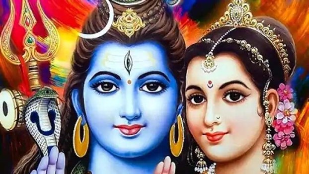 Mahashivratri : महाशिवरात्रि पर जरूर करें ये काम, पूरे साल बनी रहेगी महादेव की विशेष कृपा