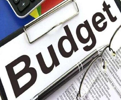 Haryana Budget 2022-23: पहली बार लोकसभा की तर्ज पर पारित किया जाएगा बजट, आठ कमेटियां गठित