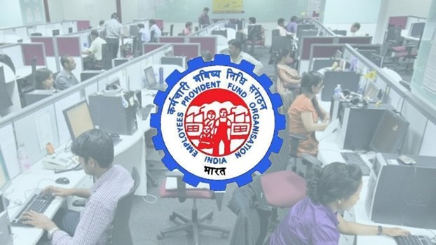 पेंशन स्कीम EPS 95 की मांग फिर से शुरू, EPFO बोर्ड की बैठक में होंगे बड़े फैसले