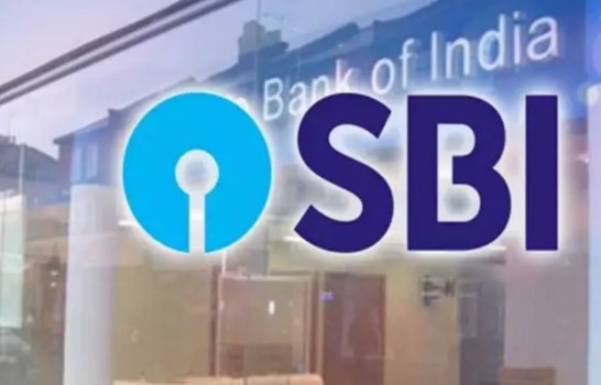 31 मार्च तक ये काम नहीं किया तो कई सेवाएं बंद हो जाएगी, SBI ने जारी किया Alert 