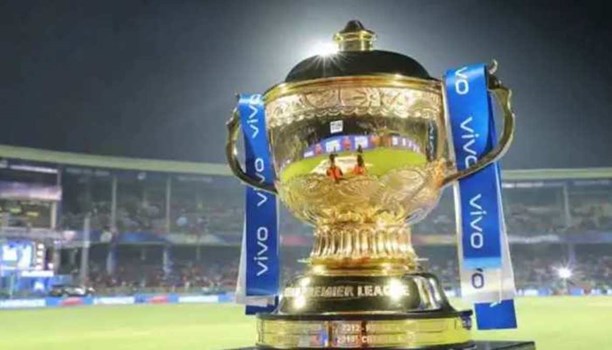 एक बार फिर IPL 2022 पर मंडराया संकट, जानिए वजह