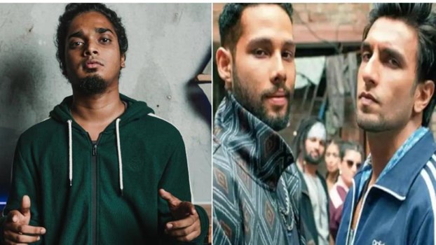 'Gully Boy' के रैपर एमसी तोड़ फोड़ का 24 साल की उम्र में निधन, रणवीर सिंह ने जताया दुख