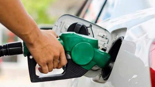 Petrol Diesel Price Today: फिर बढ़े पेट्रोल-डीजल के दाम, जानें आज के नए रेट्स