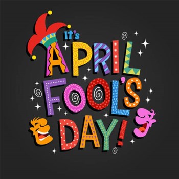 April Fool's Day: जानिए कब से और क्यों मनाया जाता है अप्रैल फूल डे? जानें इसके पीछे का किस्सा