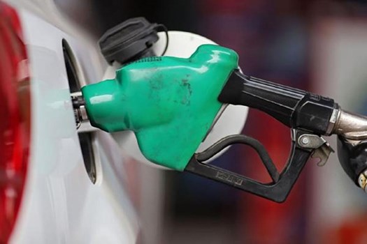 Petrol Diesel Price: एक दिन की राहत के बाद फिर बढ़ी पेट्रोल-डीजल की कीमतें, जानिए क्या हैं नया रेट्स