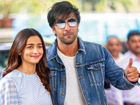  Alia Bhatt की शादी की चर्चा तेज, Ranbir Kapoor के पास्ट को लेकर कही थी ये बात