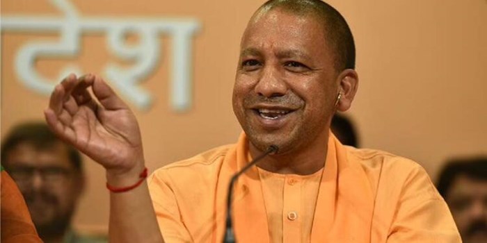 CM Yogi ने बांग्लादेश से आए हिंदुओं को दी बड़ी सौगात, खत्म हुआ 52 सालों का लंबा इंतजार