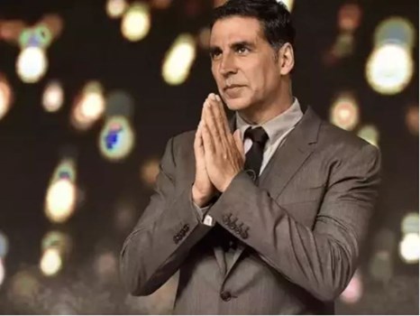 तंबाकू के एड पर Akshay Kumar ने फैंस से मांगी माफी, बोले- अब से सोच समझ कर लूंगा सभी फैसले