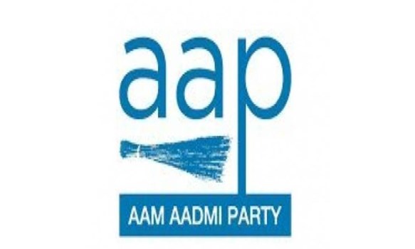 AAP के नॉर्थ जोन एससी प्रकोष्ठ के संयोजक बने डॉक्टर कपूर सिंह