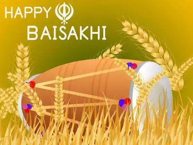 Baisakhi 2023: बैसाखी के अलग-अलग नाम, बिसुआ से बिहू... जानिए इस त्योहार का महत्व और मनाने का तरीका