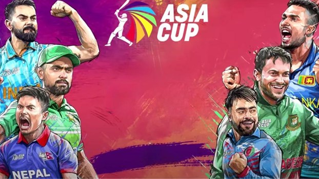 Asia Cup के लिए टीम इंडिया का ऐलान, अय्यर और राहुल की वापसी; चहल आउट