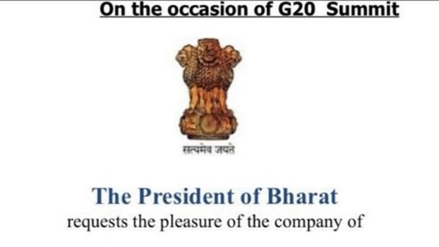 G20 के रात्रिभोज आमंत्रण पर ‘भारत के राष्ट्रपति’पर विवाद, अमिताभ बच्चन ने ट्वीट कर कही ये बात