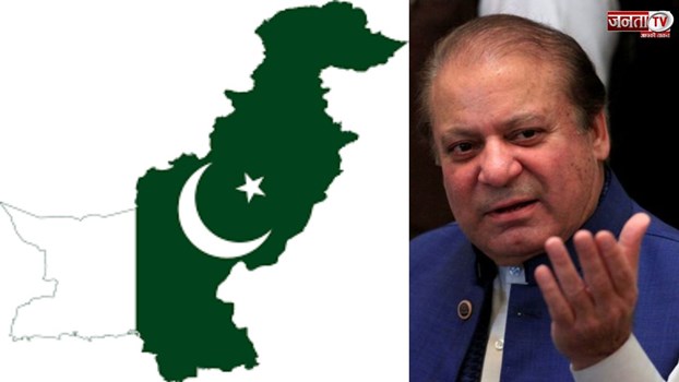 Pakistan News: पाक की अदालत ने पूर्व PM नवाज शरीफ की संपत्तियों को अन-फ्रीज करने के दिए आदेश  