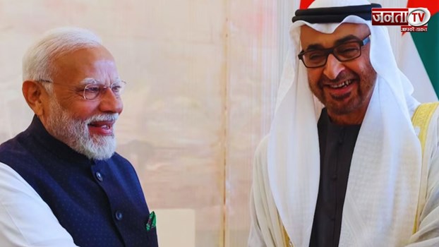 UAE में भारत मार्ट का उद्घाटन करेंगे PM मोदी, जानें क्या है इसमें खास