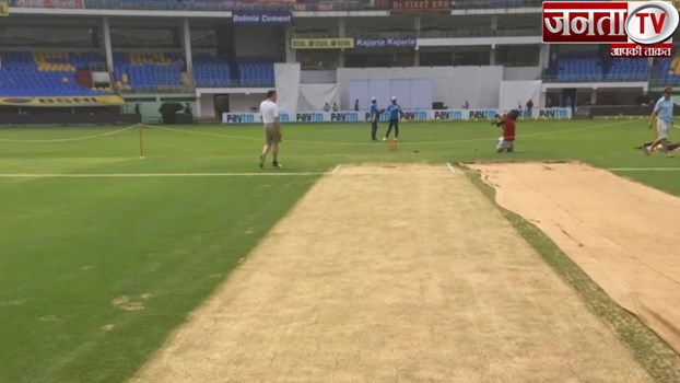 ENG vs WI 2nd Test Pitch Report: ट्रेंट ब्रिज में गेंदबाज या फिर बल्लेबाज किसे मिलेगी मदद? जानें 