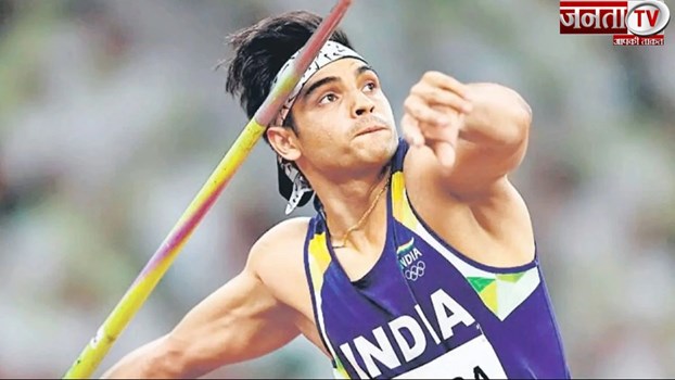 कैसा रहा है हरियाणा के Neeraj Chopra का अभी तक रिकॉर्ड? यहां देखें सभी मेडलों की लिस्ट 