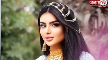 दुबई की खूबसूरत राजकुमारी ने शादी के एक साल बाद दिया पति को तलाक, ये रही वजह