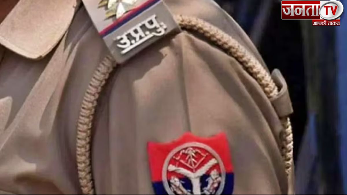 UP Police Constable एग्जाम की नई डेट हुई जारी, जानें कब होगी परीक्षा 