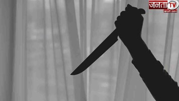 बेंगलुरु में बिहार की लड़की का चाकू मारकर मर्डर, भोपाल में गिरफ्तार हुआ आरोपी 