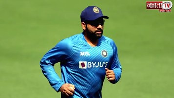 कैसी होगी IND vs BAN 1st Test में भारत की प्लेइंग XI? कप्तान Rohit Sharma ने दिए संकते