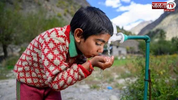 Himachal Pradesh वासियों के लिए बुरी खबर, गांवों में भी फ्री नहीं मिलेगा पानी, आएगा इतना बिल