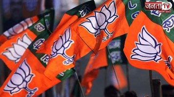 Jharkhand में कैसे वापसी करेगी BJP? बनाई ये रणनीति 