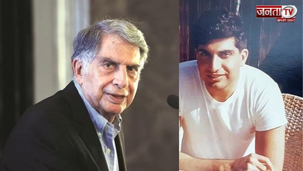 Ratan Tata ने क्यों नहीं की थी शादी? जानें असल वजह