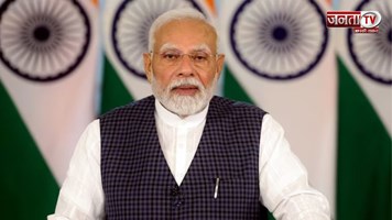 Haryana में भाजपा की शानदार जीत पर बोले प्रधानमंत्री मोदी, कोई कसर नहीं छोड़ेंगे