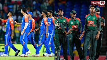 IND vs BAN 3rd T20 Dream 11: इन खिलाड़ियों को चुनकर बनाएं मजबूत ड्रीम 11, हो जाएंगे मालामाल!