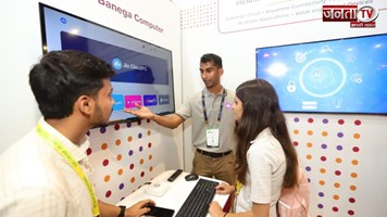 Jio Cloud PC: रिलायंस जियो ने पेश की कमाल की टेक्नोलॉजी, अब घर का TV बन जाएगा कंप्यूटर 