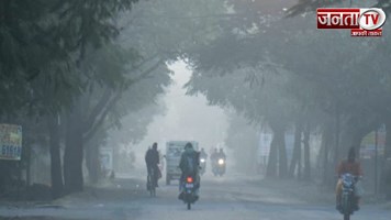 Delhi-Haryana Weather Today: दिल्ली के लोगों को गर्मी से राहत, जानें हरियाणा में कैसा रहेगा मौसम