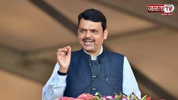 Maharashtra Elections 2024: मुंबई के विकास के लिए फडणवीस ने निभाई अहम भूमिका, जानिए कैसे