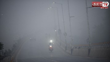 Delhi Haryana Weather: दिल्ली में कब होगी ठंड की एंट्री? हरियाणा में 12 नवंबर तक ऐसा रहेगा मौसम