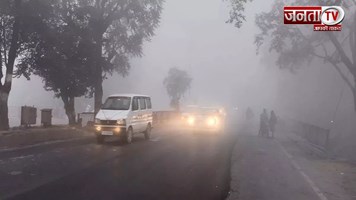 Delhi Haryana Weather: दिल्ली में कब होगी ठंड की एंट्री? हरियाणा में 13 नवंबर तक ऐसा रहेगा मौसम