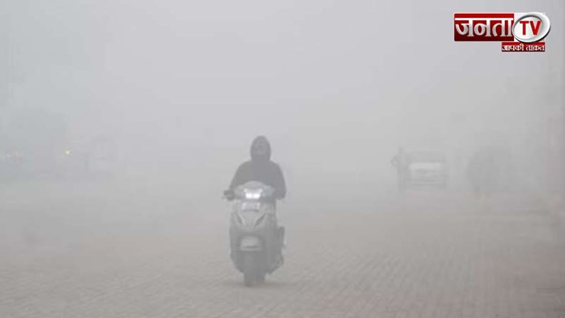 Delhi-Haryana Weather: दिल्ली इस महीने भी नहीं पड़ेगी सर्दी, हरियाणा में 14 नवंबर तक ऐसा रहेगा मौसम