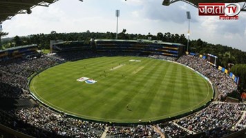 IND vs SA 4th T20 Pitch Report: कैसी होगी वांडरर्स स्टेडियम की पिच? जानिए पिच रिपोर्ट