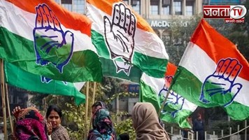 कौन होगा Haryana कांग्रेस का नेता प्रतिपक्ष का नेता? भूपेंद्र हुड्डा के बाद इस विधायक के चर्चा बहुत