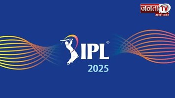 RCB से पहले मुंबई तक, यहां देखें IPL 2025 के लिए सभी 10 टीमों का फुल स्क्वॉड