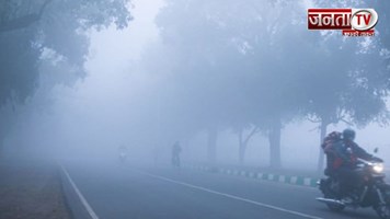 Delhi Haryana Weather: दिल्ली में जल्द पड़ेगी बारिश, जानें आज हरियाणा में कैसा रहेगा मौसम