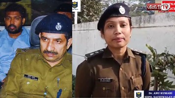  Patna:'खान सर की गिरफ्तारी नहीं हुई है', पटना पुलिस का सामने आया बयान, जानिए क्या है पूरा मामला?