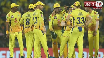 IPL इतिहास में ये 3 स्टार खिलाड़ी कभी नहीं जीते ऑरेंज कैप, पहले वाले के नाम 6 हजार से ज्यादा रन