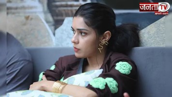 Bigg Boss 18: किस वजह से रोईं थीं Eisha Singh, एपिसोड में सच आया सामने