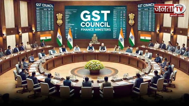 खुशखबरी! छोटी कंपनियों के लिए आसान होगा GST रजिस्ट्रेशन, इनको मिलेगी छूट